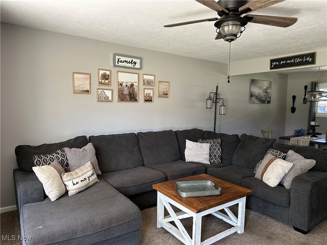 10389 Wentworth Road, Streetsboro, OH 44241