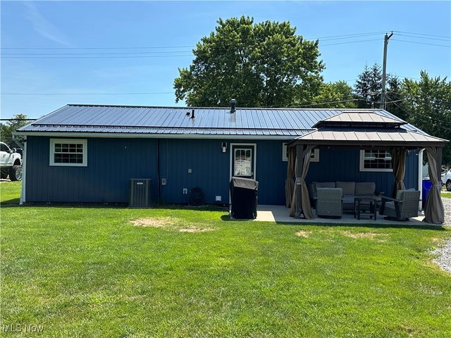 10389 Wentworth Road, Streetsboro, OH 44241