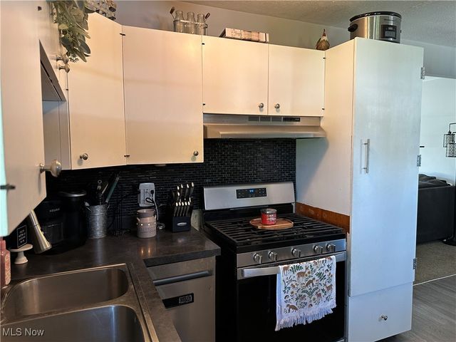 10389 Wentworth Road, Streetsboro, OH 44241