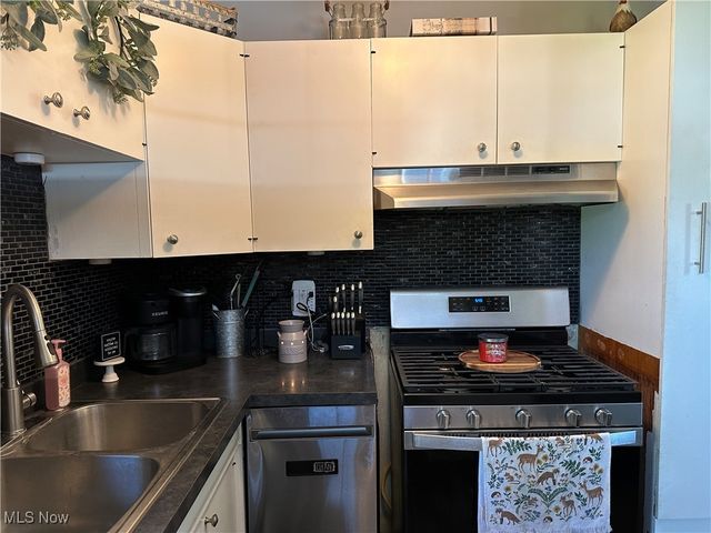 10389 Wentworth Road, Streetsboro, OH 44241