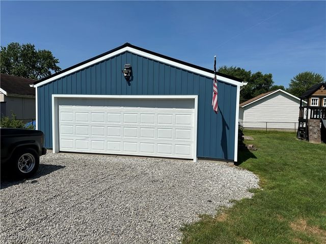 10389 Wentworth Road, Streetsboro, OH 44241