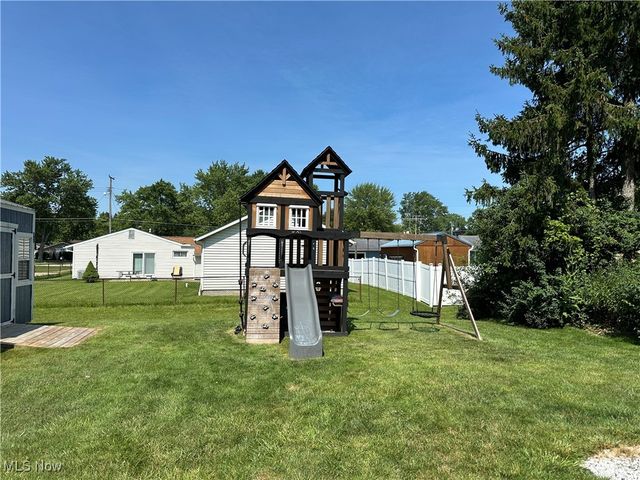 10389 Wentworth Road, Streetsboro, OH 44241