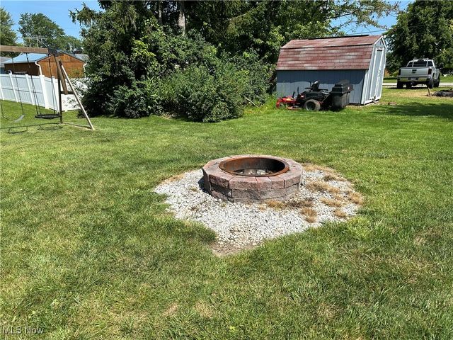 10389 Wentworth Road, Streetsboro, OH 44241