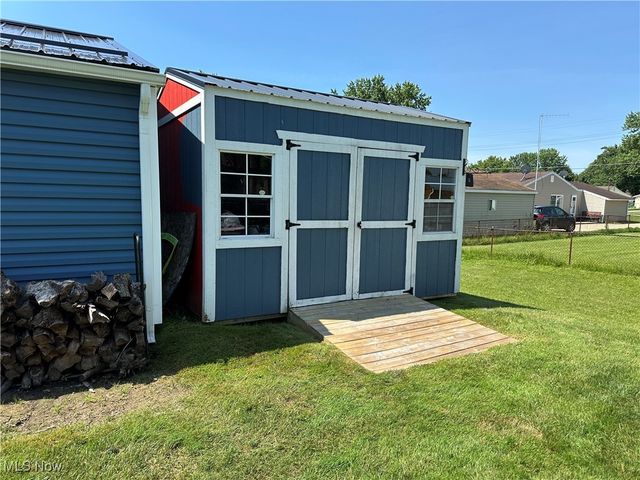 10389 Wentworth Road, Streetsboro, OH 44241