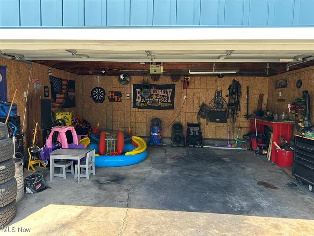 10389 Wentworth Road, Streetsboro, OH 44241