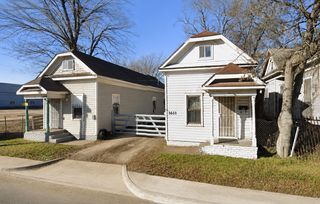 1609 Elysian Street, Houston, TX 77026