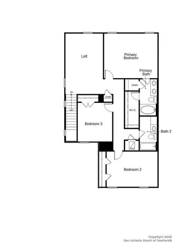 9331 BIRCH BARK BEND, San Antonio, TX 78221