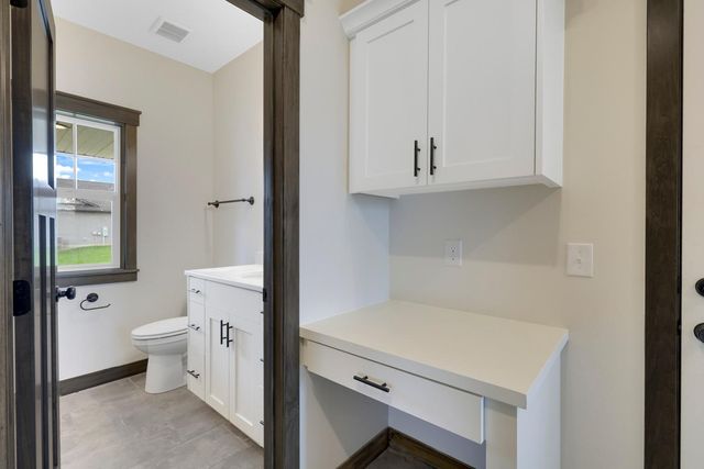 18583 Hidden Way, Lakeville, MN 55044