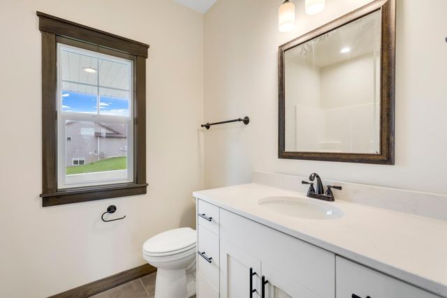 18583 Hidden Way, Lakeville, MN 55044