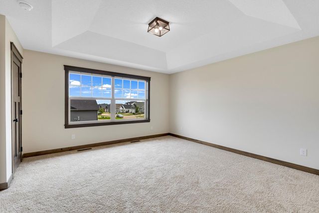 18583 Hidden Way, Lakeville, MN 55044