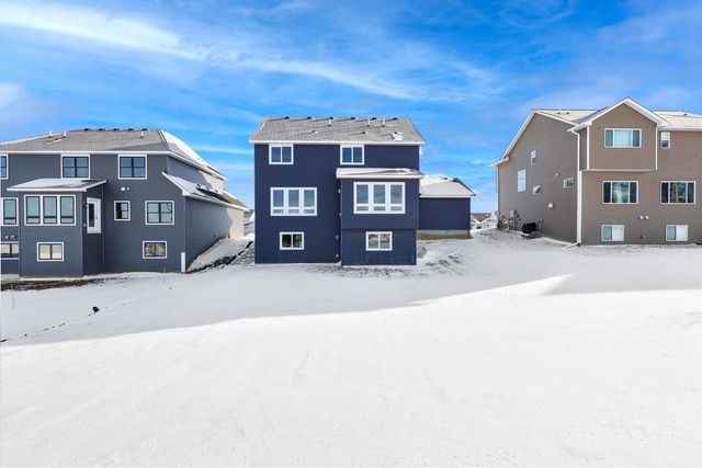 18583 Hidden Way, Lakeville, MN 55044