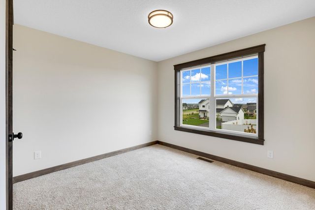 18583 Hidden Way, Lakeville, MN 55044