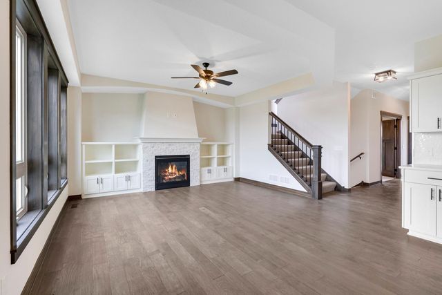 18583 Hidden Way, Lakeville, MN 55044