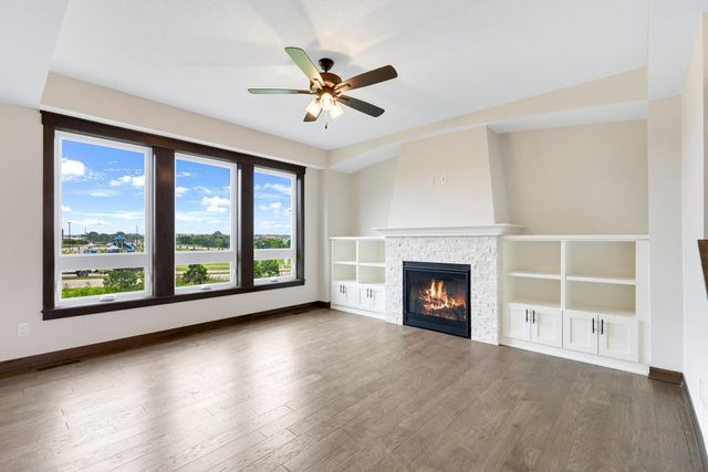 18583 Hidden Way, Lakeville, MN 55044