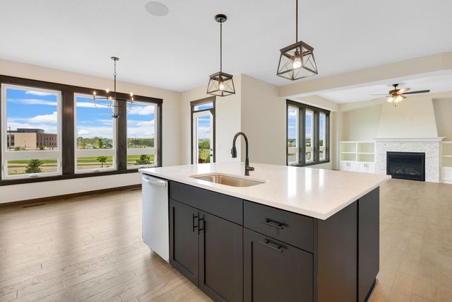 18583 Hidden Way, Lakeville, MN 55044