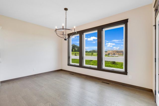 18583 Hidden Way, Lakeville, MN 55044