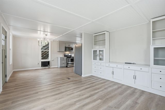 522 E 8th Ave, Spokane, WA 99202