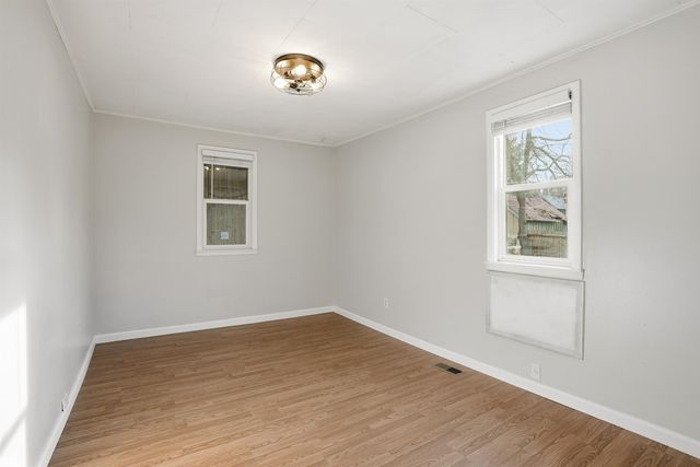 522 E 8th Ave, Spokane, WA 99202