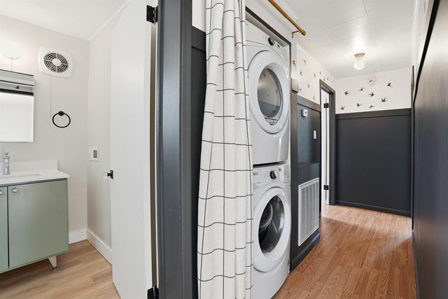 522 E 8th Ave, Spokane, WA 99202