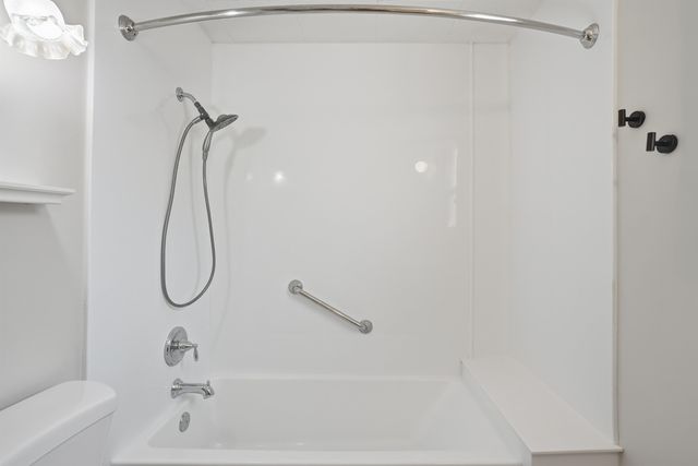 522 E 8th Ave, Spokane, WA 99202