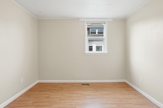 522 E 8th Ave, Spokane, WA 99202