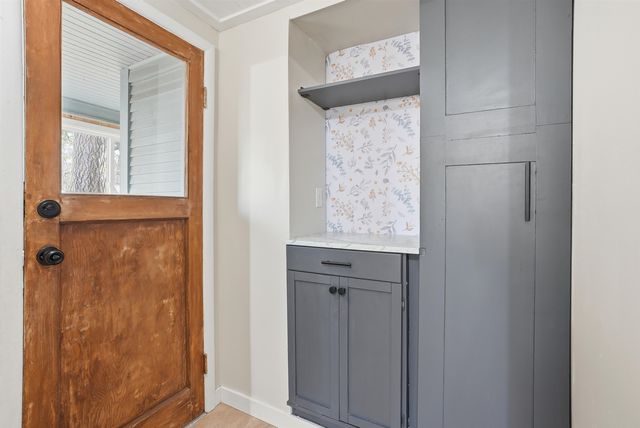 522 E 8th Ave, Spokane, WA 99202