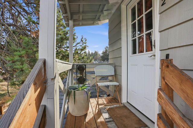 522 E 8th Ave, Spokane, WA 99202