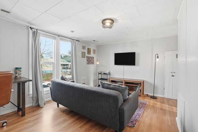 522 E 8th Ave, Spokane, WA 99202