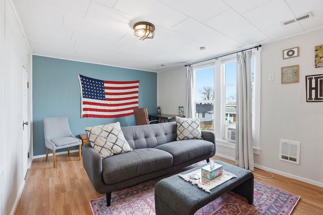 522 E 8th Ave, Spokane, WA 99202