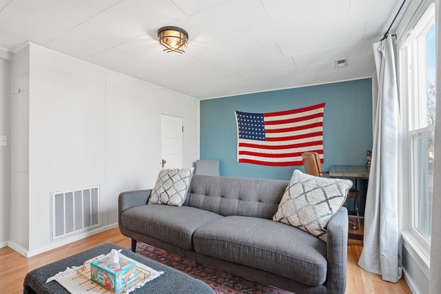 522 E 8th Ave, Spokane, WA 99202