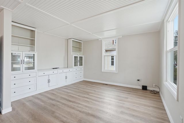 522 E 8th Ave, Spokane, WA 99202