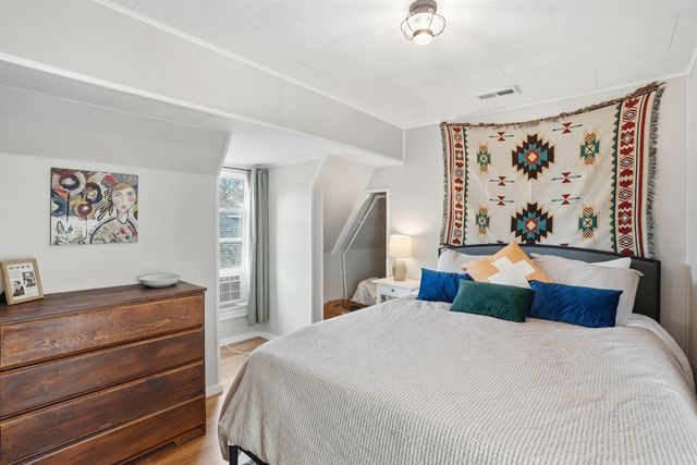 522 E 8th Ave, Spokane, WA 99202