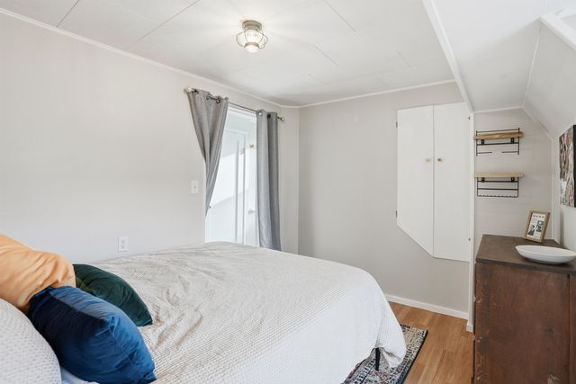 522 E 8th Ave, Spokane, WA 99202