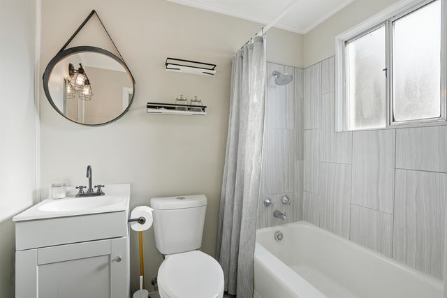 522 E 8th Ave, Spokane, WA 99202