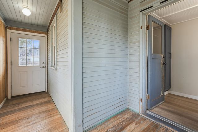 522 E 8th Ave, Spokane, WA 99202