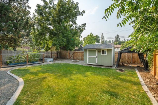 522 E 8th Ave, Spokane, WA 99202