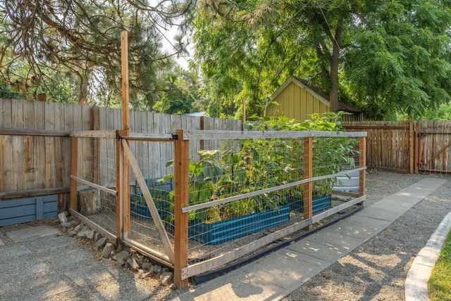 522 E 8th Ave, Spokane, WA 99202