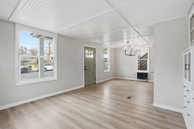 522 E 8th Ave, Spokane, WA 99202