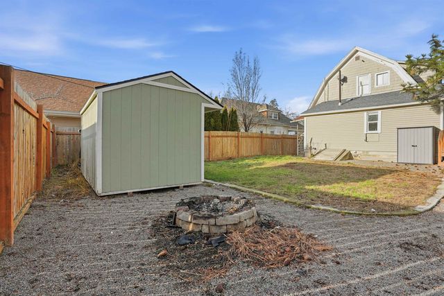 522 E 8th Ave, Spokane, WA 99202