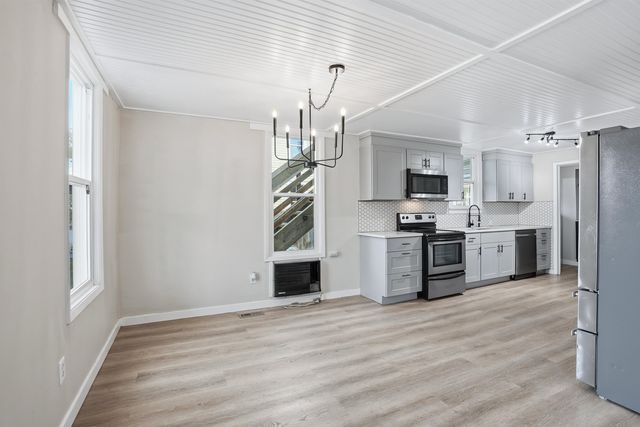 522 E 8th Ave, Spokane, WA 99202