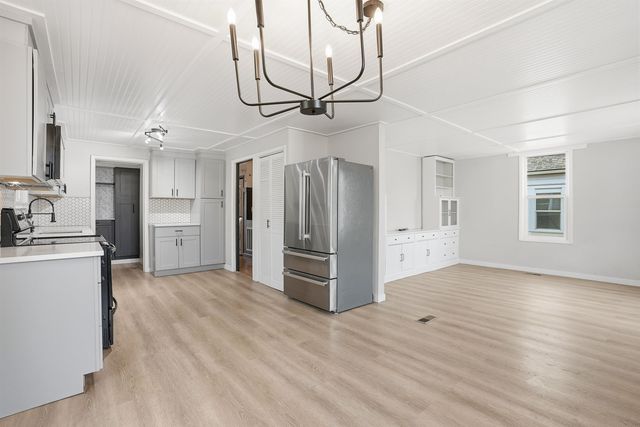 522 E 8th Ave, Spokane, WA 99202