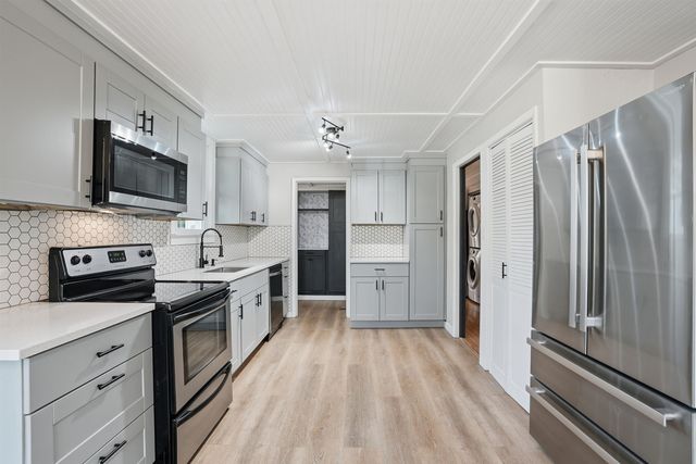 522 E 8th Ave, Spokane, WA 99202