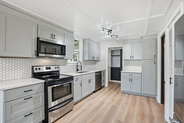 522 E 8th Ave, Spokane, WA 99202