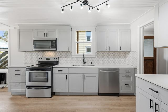 522 E 8th Ave, Spokane, WA 99202