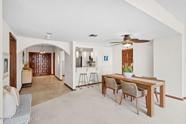 750 N Atlantic Avenue 508, Cocoa Beach, FL 32931