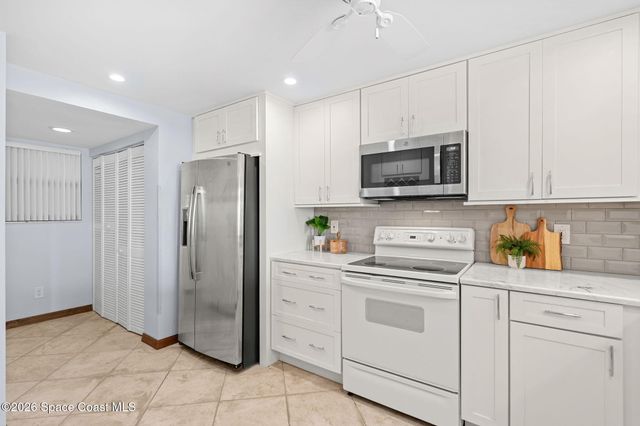 750 N Atlantic Avenue 508, Cocoa Beach, FL 32931