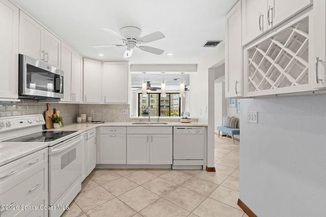 750 N Atlantic Avenue 508, Cocoa Beach, FL 32931