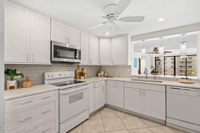 750 N Atlantic Avenue 508, Cocoa Beach, FL 32931