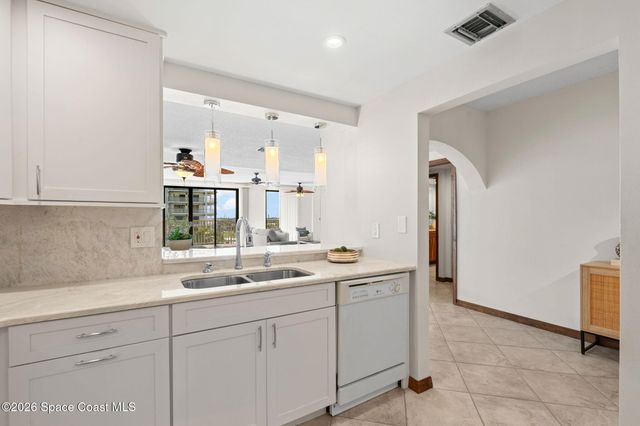 750 N Atlantic Avenue 508, Cocoa Beach, FL 32931