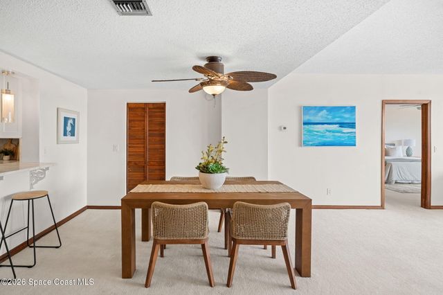 750 N Atlantic Avenue 508, Cocoa Beach, FL 32931